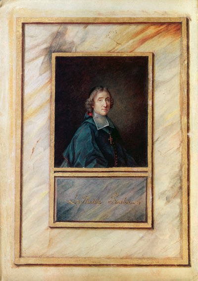 Frontispiece with Self Portrait for 